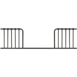 Namesake Abigail/Winston Toddler Bed Conversion Kit