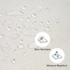 Monogram By Namesake Willa Power Glider Recliner With Adjustable Headrest & USB -Baby Go Round Store B17186PCMEWLB White Background 10 0e1ad0bf 7b83 44af 932e 4f53f2828235