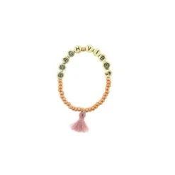 Sadie's Moon Stretch Bracelets -Baby Go Round Store BEACHVIBES