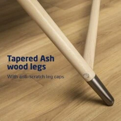 Maxi-Cosi Kindred Sibia Bassinet -Baby Go Round Store BT088HCV Image 08