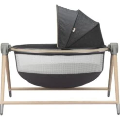 Maxi-Cosi Kindred Sibia Bassinet -Baby Go Round Store BT088HCV Image 17