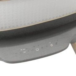 Maxi-Cosi Kindred Starling Smart Bassinet -Baby Go Round Store BT099HCV Image 16