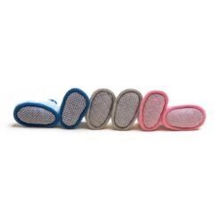 Baby DeeDee Booties 11 Baby DeeDee Booties -Baby Go Round Store BT all colors3 c7053ee1 35b2 4fea 9dc2 9820a4f4a929