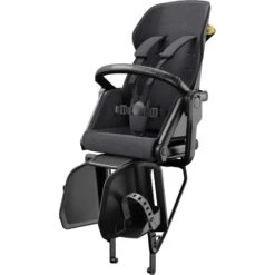 Veer &Bike Mount For Switchback Seat -Baby Go Round Store Bike Rack Only 01 0db0b484 926a 4e66 8677 e3fb050fe28d