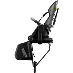 Veer &Bike Mount For Switchback Seat -Baby Go Round Store Bike Rack Only 02 39f5ceb3 d585 4728 a031 7173c3fde908