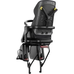 Veer &Bike Mount For Switchback Seat -Baby Go Round Store Bike Rack Only 03 90434208 5917 4f3a ab2d 10e48fa78c7d