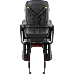 Veer &Bike Mount For Switchback Seat -Baby Go Round Store Bike Rack Only 04 5578bf23 1cce 4052 a584 90de2126fbc3