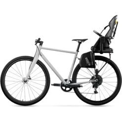 Veer &Bike Mount For Switchback Seat -Baby Go Round Store Bike on Bicycle 02 14b710ff c8fc 435d 8bc4 20afd1952bab