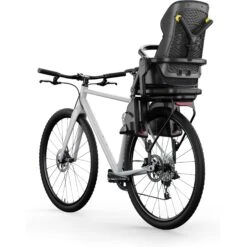 Veer &Bike Mount For Switchback Seat -Baby Go Round Store Bike on Bicycle 03 6d44acb0 2aac 4287 84e8 441488593103