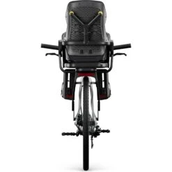 Veer &Bike Mount For Switchback Seat -Baby Go Round Store Bike on Bicycle 04 09333f22 801d 43e1 843b 96a294f4ac6c