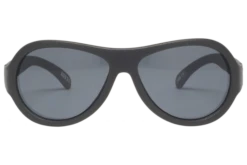 Babiators Aviators Sunglasses