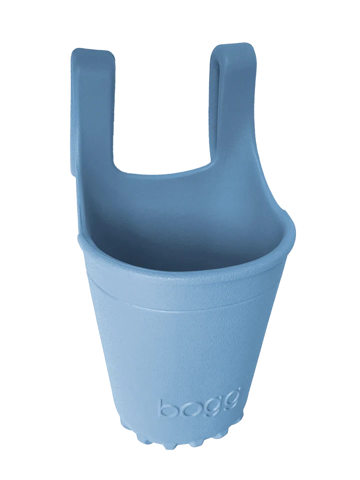 Bogg Bag Bevy 1 Bogg Bag Bevy