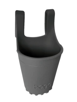 Bogg Bag Bevy 10 Bogg Bag Bevy -Baby Go Round Store BoggBevy fogg 720x d29369cb 2a68 4338 a7fb 8a8c824cc4cf