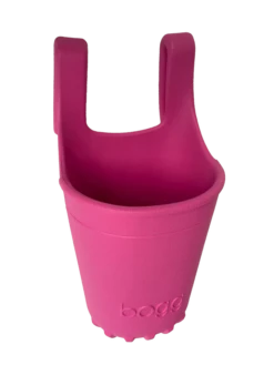 Bogg Bag Bevy 15 Bogg Bag Bevy -Baby Go Round Store BoggBevy hautepink 720x 08874537 9283 4a27 a42b 41c0ae721958