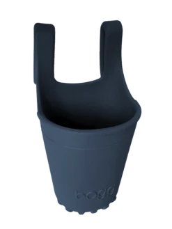 Bogg Bag Bevy 13 Bogg Bag Bevy -Baby Go Round Store BoggBevy navy 720x 9317d27f 97ea 43c5 80cf f7e3ec111b3d