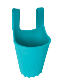 Bogg Bag Bevy 11 Bogg Bag Bevy -Baby Go Round Store BoggBevy turquoise 720x 732c8051 98c3 43b0 80ce 1aa7c83326a9