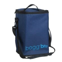 Bogg Bags Brrr And A Half Cooler Insert | Navy