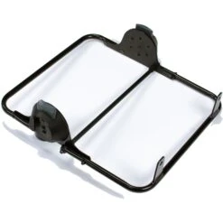 Bumbleride Single Stroller Car Seat Adapter | Peg Perego