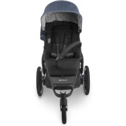 UPPAbaby Ridge Bumper Bar -Baby Go Round Store BumperBar onRIDGE22 Front Open 652x1200 bd93c0f 967cc8d2 c39c 4784 b796 d658ecfeac28