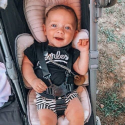 Ryan And Rose Lotus Cutie Clip -Baby Go Round Store CAD55041 1703 4E2D 9A50 84C5C5E68469 1024x1024 ba465adb ad72 4342 ab82 df8b445c691c