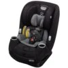 Maxi-Cosi Pria Max All-in-One Convertible Car Seat With PureCosi