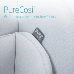 Maxi-Cosi Pria All-in-One Convertible Car Seat With PureCosi -Baby Go Round Store CC244ESE Image 10