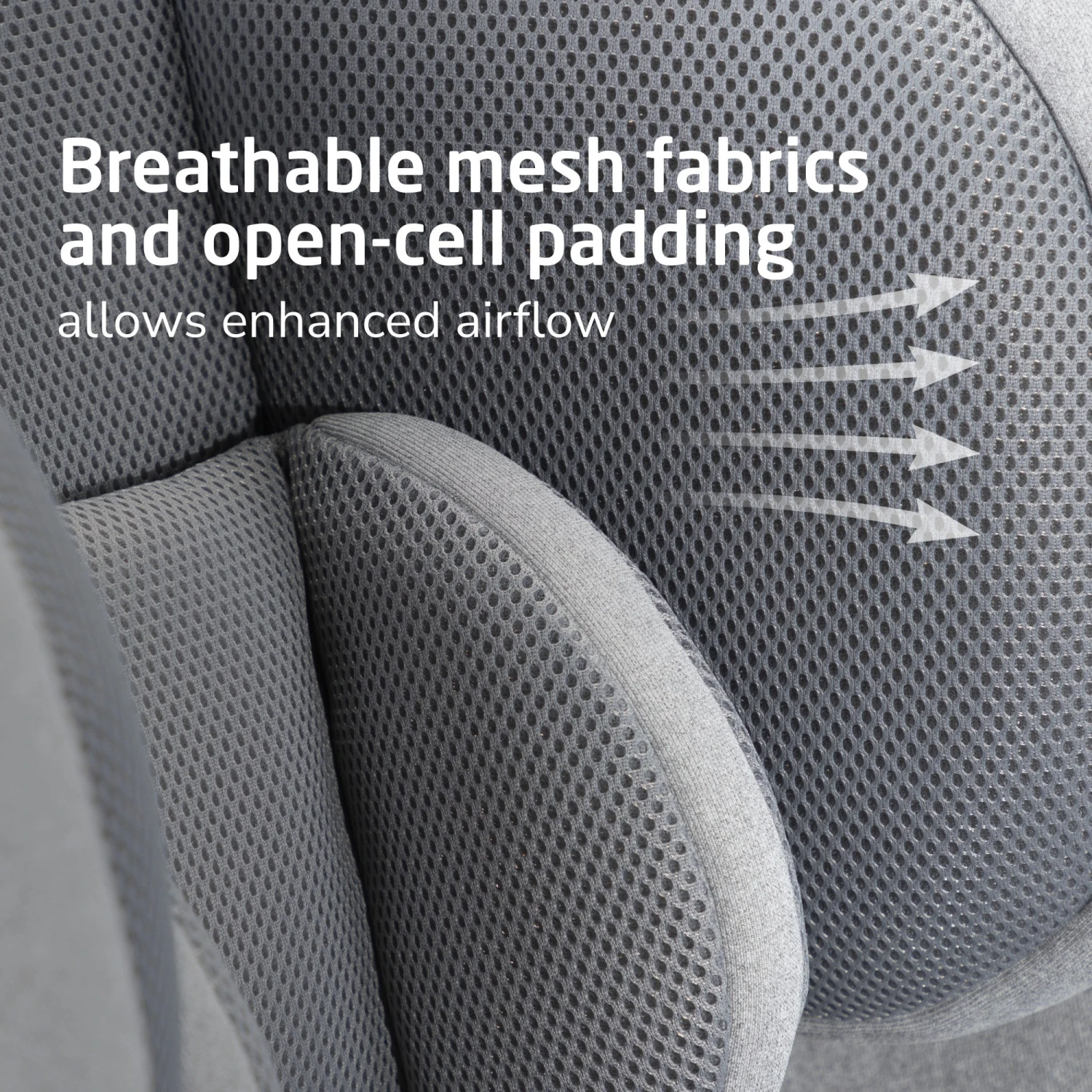 Maxi-Cosi Pria Chill All-in-One Convertible Car Seat 8 Maxi-Cosi Pria Chill All-in-One Convertible Car Seat - Image 8
