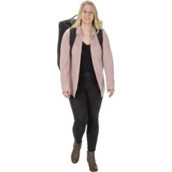 Maxi-Cosi Wheeled Car Seat Travel Pack -Baby Go Round Store CC365BLK1 Wheeled Car Seat Travel Pack AA e6273b5d 3dbc 488a a07e 973da5f92223