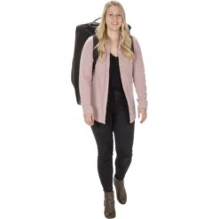 Maxi-Cosi Wheeled Car Seat Travel Pack -Baby Go Round Store CC365BLK1 Wheeled Car Seat Travel Pack AB 2106f3f2 a320 4944 bb68 4946eed28557