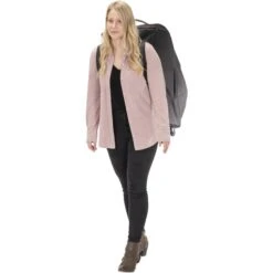 Maxi-Cosi Wheeled Car Seat Travel Pack -Baby Go Round Store CC365BLK1 Wheeled Car Seat Travel Pack AC df71c6c0 ccc3 4abd bf9e 16518b01950f