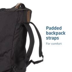 Maxi-Cosi Wheeled Car Seat Travel Pack -Baby Go Round Store CC365BLK1 Wheeled Car Seat Travel Pack C 3c8e6304 a8d3 42cd b2fc 7a6af7c61752