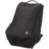 Maxi-Cosi Wheeled Car Seat Travel Pack