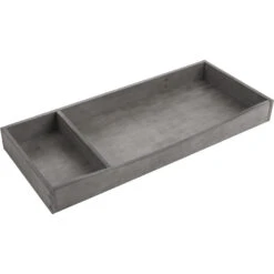 Pali Como Changing Tray