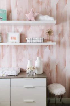 Oilo Pad Cover - Fawn -Baby Go Round Store CPC FAWNc