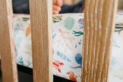 Copper Pearl Cotton Fitted Crib Sheet - Nautical -Baby Go Round Store CPEHD20AC 148 1200x 813841af 0440 4fef 9d1b e9ac5aba7a9b