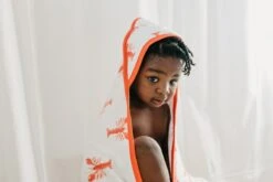 Copper Pearl Premium Knit Hooded Towel - Skipper -Baby Go Round Store CPG21ACWEB 461 1200x 5f3f8ace 4630 4b7c 9c56 d2f94e1253d0