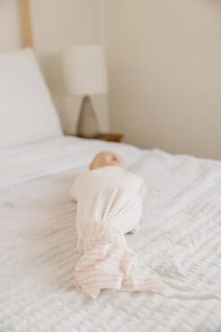 Copper Pearl Knit Swaddle Blanket | Winnie 8 Copper Pearl Knit Swaddle Blanket | Winnie -Baby Go Round Store CPJLLS22ACWEB 505 190413c2 5181 452b a4a0 6c0c76e1f12e