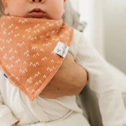 Copper Pearl Baby Bandana Bibs | Atwood -Baby Go Round Store CPJULY21ACWEB 896 a8bcdea1 08ad 4a0b 920b 10f302651aaa
