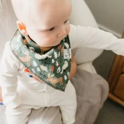 Copper Pearl Baby Bandana Bibs | Atwood -Baby Go Round Store CPJULY21ACWEB 901 cea918c5 224c 4806 806d 0073ba4854f0