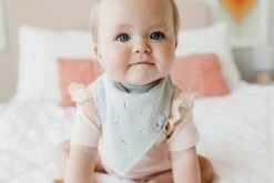 Copper Pearl Baby Bandana Bibs | Zella -Baby Go Round Store CPKHM21ACWEB 97 b6527bf9 8ac7 4c75 a49e 1c0f372a13fc
