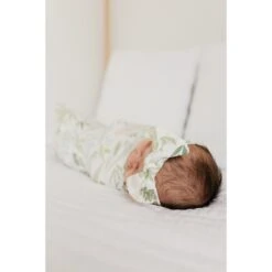 Copper Pearl Knit Swaddle Blanket | Rex -Baby Go Round Store CPLLS321ACWEB 279copy 3e103832 9ba3 47c8 a6d5 b0c303d74b6e