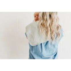 Copper Pearl Premium Burp Cloths | Rex -Baby Go Round Store CPLLS321ACWEB 424 f33fcb50 7f80 424b b241 621da3c9aa1c