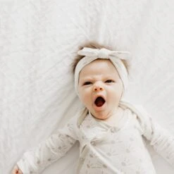 Copper Pearl Knotted Gown | Shine 7 Copper Pearl Knotted Gown | Shine -Baby Go Round Store CPLSSM21ACWEB 137 d8172a69 ce7a 4c6c 95aa 88e27c6cc31d