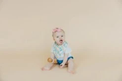 Copper Pearl Set Of Four Bandana Bibs Birdie -Baby Go Round Store CPMARSS23ACweb 208