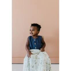 Copper Pearl Knit Swaddle Blanket | Rex -Baby Go Round Store CPSAUSM21ACWEB 316 jpg c72a81de cf9c 4700 8977 d5076571e300