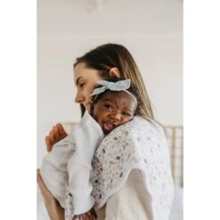 Copper Pearl Premium Burp Cloths | Rex -Baby Go Round Store CPSAUSM21ACWEB 393 jpg 8fdc0f81 f7c4 48d3 81e7 ed336c04b306