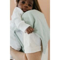 Copper Pearl Premium Burp Cloths | Rex -Baby Go Round Store CPSAUSM21ACWEB 415 jpg 06630938 19fb 49a5 b5cc 17bcea5f6460