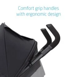 Maxi-Cosi Mara XT Ultra Compact Stroller -Baby Go Round Store CV411FNA Image 07