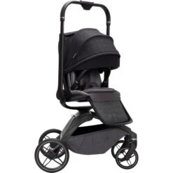 Maxi-Cosi Kindred Tana 360° Rotating Modular Stroller 34 Maxi-Cosi Kindred Tana 360° Rotating Modular Stroller -Baby Go Round Store CV452HCV Image 14