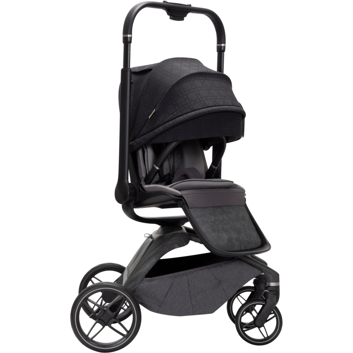 Maxi-Cosi Kindred Tana 360° Rotating Modular Stroller 15 Maxi-Cosi Kindred Tana 360° Rotating Modular Stroller - Image 15